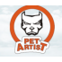 Pet Artist (5)